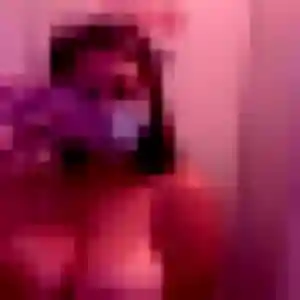 Photo exclusive de Melanie, 23 ans à Fontaine - plan discret