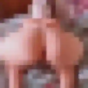 Sexy Ursule, 27 ans à Fontaine - voir sa photo