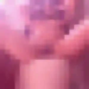 Armelle (30 ans) à Fontaine-lès-Dijon cherche un rencontre sexy ce soir