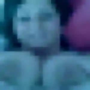 Photo privée de Aurore, 21 ans à Fontaine-lès-Dijon - plan discret
