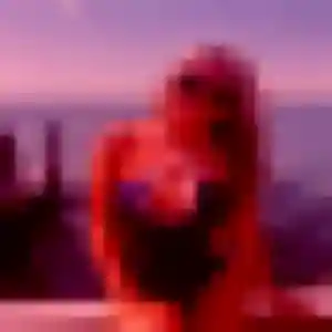 Colombe, femme de 22 ans cherche rencontre sexy à Fontaine-lès-Dijon