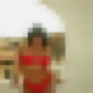 Honorine, 23 ans, cherche un rencontre sexy à Fontaine-lès-Dijon