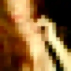 Idalina, 44 ans, connectée à Fontaine-lès-Dijon pour une rencontre coquine