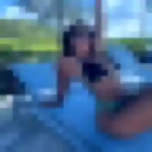 Lena, femme de 43 ans propose rencontre sexy à Fontaine-lès-Dijon