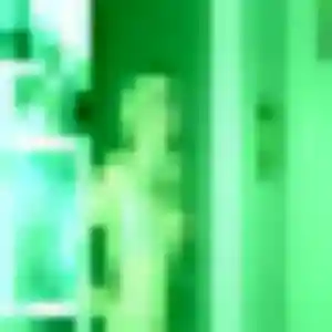 Profil de Maelys à Fontaine-lès-Dijon (33 ans) - rencontre sexy gratuit