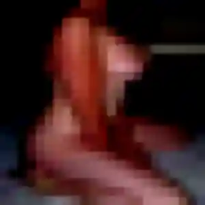 Benedicte (43 ans) à Fontainebleau attend un rencontre sexy rapidement
