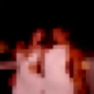 Berengere, femme de 36 ans propose rencontre sexy à Fontainebleau