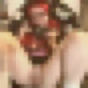 Flore, 31 ans, connectée à Fontainebleau pour une rencontre coquine
