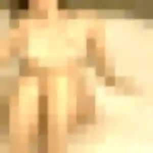Gabrielle, 26 ans, disponible à Fontainebleau pour un rencontre sexy