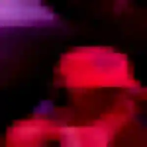 Contacte Louise, 43 ans à Fontainebleau en t'inscrivant