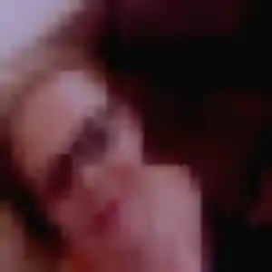 Marie-Claire de Fontainebleau, 21 ans - rencontre sexy sans lendemain