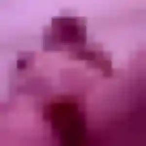 Photo de Odile à Fontainebleau (24 ans) - rencontre sexy gratuit