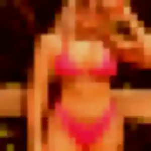 Bianca, 43 ans, cherche un rencontre sexy à Fontaines-sur-Saône