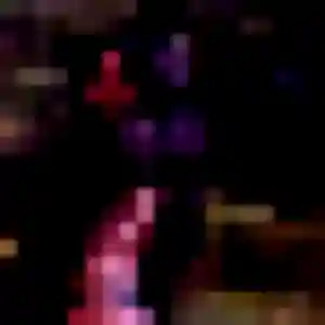 Blanche, 30 ans, dispo pour rencontre sexy à Fontaines-sur-Saône