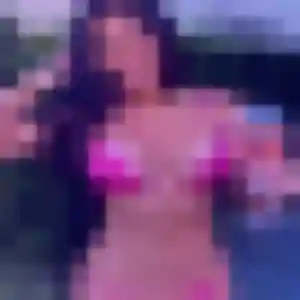 Camille, 45 ans, disponible à Fontaines-sur-Saône pour un rencontre sexy