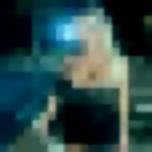 Photo sexy de Zina, 27 ans à Fontaines-sur-Saône - rencontre coquine