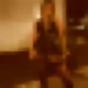 Charmante Ambre, 40 ans à Fontenay-aux-Roses - la contacter