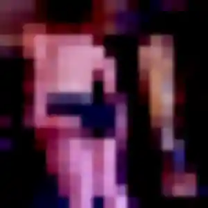 Henriette (22 ans) à Fontenay-aux-Roses cherche une rencontre maintenant