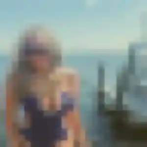 Sexy Juliette, 37 ans à Fontenay-aux-Roses - voir sa photo