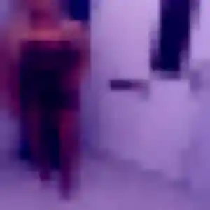 Photo perso de Lucienne, 40 ans à Fontenay-aux-Roses - rencontre coquine