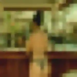 Leila, 33 ans, cherche un rencontre sexy à Fontenay-le-Comte