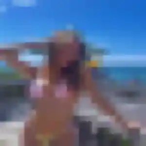 Sara de Fontenay-le-Comte, 38 ans - rencontre sexy discret
