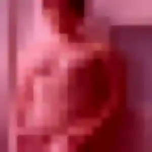 Photo perso de Blandine, 41 ans à Fontenay-le-Fleury - rencontre coquine