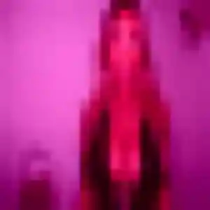 Jolie Delphine, 44 ans à Fontenay-le-Fleury - voir sa photo