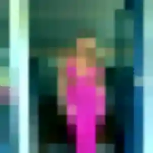 Sylvie (36 ans) à Fontenay-le-Fleury propose un rencontre sexy rapidement