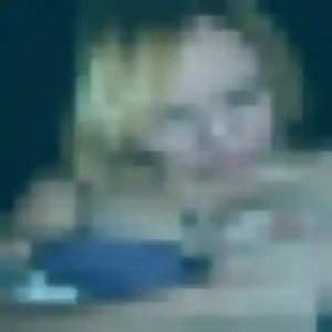 Clementine, 24 ans, connectée à Fontenay-sous-Bois pour un rencontre sexy