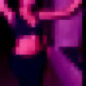 Profil de Imane à Fontenay-sous-Bois (25 ans) - rencontre sexy sans inscription