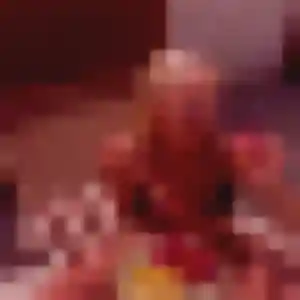 Belle Ivana, 38 ans à Fontenay-sous-Bois - la contacter