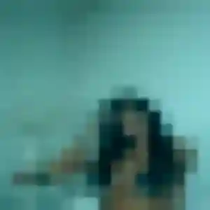 Therese de Fontenay-sous-Bois, 44 ans - rencontre sexy discret