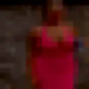 Cecile, 39 ans, disponible à Fontenay-Trésigny pour une rencontre coquine