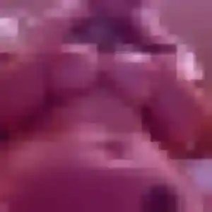Photo privée de Gladys, 32 ans à Fontenay-Trésigny - plan discret