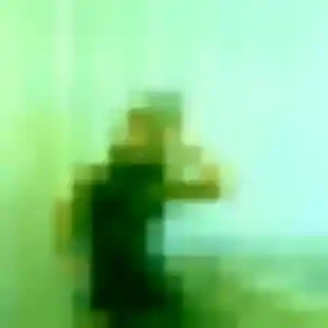 Photo de Jocelyne à Fontenay-Trésigny (45 ans) - rencontre sexy gratuit