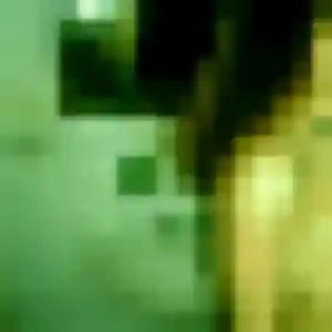 Photo perso de Naomi, 32 ans à Fontenay-Trésigny - plan discret