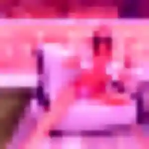 Anna, 33 ans, en ligne à Fontenilles pour une rencontre coquine