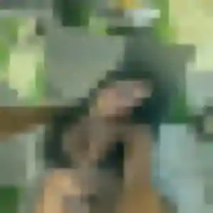Colombe, 44 ans, connectée à Fontenilles pour un rencontre sexy