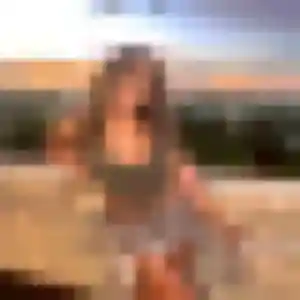 Photo de Huguette à Fontenilles (21 ans) - rencontre sexy sans inscription