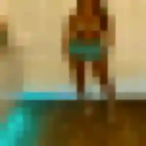 Juliette, fille de 23 ans cherche rencontre sexy à Fontenilles