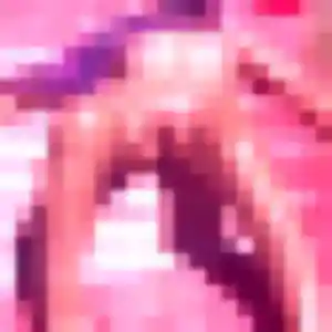 Marilou, 40 ans, cherche un rencontre sexy à Fontenilles