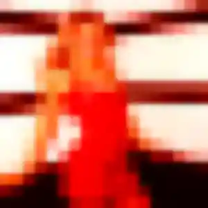Camille, femme de 21 ans veut rencontre sexy à Forbach
