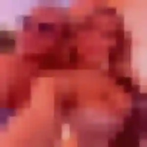Alix (37 ans) à Forcalquier cherche un rencontre sexy ce soir