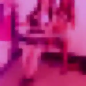 Emmanuelle, 37 ans, en ligne à Forcalquier pour une rencontre coquine