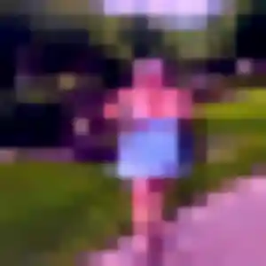 Maya, 25 ans, en ligne à Forcalquier pour un rencontre sexy