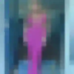 Nicole (42 ans) à Forcalquier attend un rencontre sexy ce soir