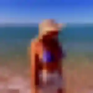 Photo de Chloe à Fort-de-France (32 ans) - rencontre sexy sans inscription
