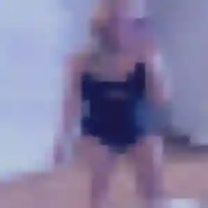 Clarisse, femme de 36 ans cherche rencontre sexy à Fort-de-France