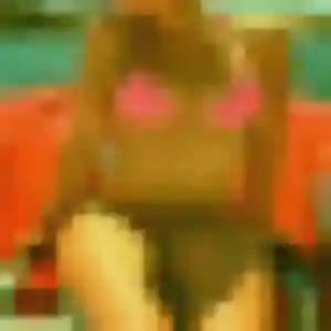 Louise (25 ans) à Fort-de-France attend un rencontre sexy ce soir